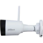 IP видеокамера Dahua DH-IPC-HFW1430DS1P-SAW-0360B (Цилиндрическая, Уличная, WiFi, 3.6 мм, 1/3", 4 Мп ~ 2560×1440 Quad HD)