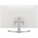 Монитор LG 32SQ700S-W (32 ", VA, 4K UHD 3840x2160 (16:9), 60 Гц)