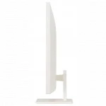 Монитор LG 32SR50F-W (32 ", IPS, Full HD 1920x1080 (16:9), 60 Гц)