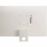 Монитор LG 32SR50F-W (32 ", IPS, Full HD 1920x1080 (16:9), 60 Гц)