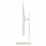 Монитор LG 32SR83U-W (32 ", IPS, 4K UHD 3840x2160 (16:9), 60 Гц)