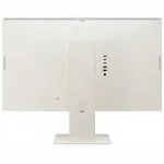 Монитор LG 32SR83U-W (32 ", IPS, 4K UHD 3840x2160 (16:9), 60 Гц)