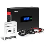 Инвертор ExeGate EX297444RUS (Автоматический)