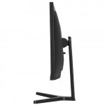 Монитор ExeGate SmartView ES1500 EX297302RUS (29 ", IPS, Ultra-Wide Full HD 2560x1080 (21:9), 75 Гц)