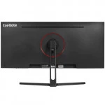 Монитор ExeGate SmartView ES1500 EX297302RUS (29 ", IPS, Ultra-Wide Full HD 2560x1080 (21:9), 75 Гц)
