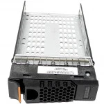Аксессуар для сервера IBM Салазки 3.5 LFF HDD Tray Caddy V7000 00AR031