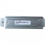 Опция для системы хранения данных СХД IBM Батарея for DS3500/3700 6.6V 1100mAh Lit-Ion 69Y2926 (Батарейный модуль)