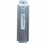 Опция для системы хранения данных СХД IBM Батарея for DS3500/3700 6.6V 1100mAh Lit-Ion 69Y2926 (Батарейный модуль)