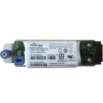 Опция для системы хранения данных СХД IBM Батарея for DS3500/3700 6.6V 1100mAh Lit-Ion 69Y2926 (Батарейный модуль)