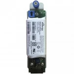 Опция для системы хранения данных СХД IBM Батарея for DS3500/3700 6.6V 1100mAh Lit-Ion 69Y2926 (Батарейный модуль)