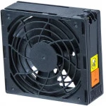 Аксессуар для сервера IBM FAN 46D0338