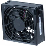 Аксессуар для сервера IBM FAN 46D0338