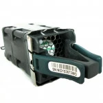 Аксессуар для сетевого оборудования Cisco Catalyst 3K-X Fan Module Spare C3KX-FAN-23CFM (Вентилятор)
