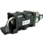 Аксессуар для сетевого оборудования Cisco Catalyst 3K-X Fan Module Spare C3KX-FAN-23CFM (Вентилятор)