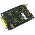Опция для системы хранения данных СХД HPE MSL6480 DC–DC CONVERTER board 723575-001 (Плата расширения)