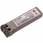 Модуль Brocade 8G SW SFP+ 57-1000012-01 (SFP+ модуль)