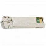 Модуль Brocade 8G SW SFP+ 57-1000012-01 (SFP+ модуль)