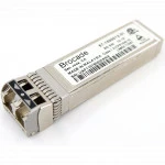 Модуль Brocade 8G SW SFP+ 57-1000012-01 (SFP+ модуль)