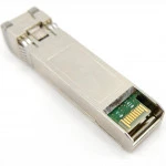 Модуль Brocade 8G SW SFP+ 57-1000012-01 (SFP+ модуль)