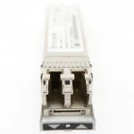 Модуль Brocade 8G SW SFP+ 57-1000012-01 (SFP+ модуль)