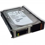 Внутренний жесткий диск Seagate 1Tb SAS 3.5 HDD ST31000424SS (HDD (классические), 1 ТБ, 3.5 дюйма, SAS)
