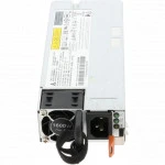 Серверный блок питания Lenovo 1600W Power Supply 01PF550 (ATX, 1600 Вт)
