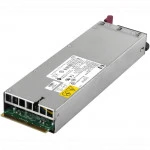 Серверный блок питания HPE for DL360G5 DPS-700GB Hot Plug 700W 412211-001 (ATX, 700 Вт)