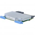 Аксессуар для сервера IBM Processor Voltage Regulator (VRM) 00E6367