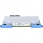 Аксессуар для сервера IBM Processor Voltage Regulator (VRM) 00E6367