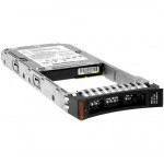 Опция для системы хранения данных СХД IBM 300GB 15K 6G SAS 2.5' 45W9614 (Диск для СХД)
