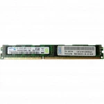 Серверная оперативная память ОЗУ IBM 4 ГБ 90Y3154 (4 ГБ, DDR3)