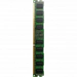 Серверная оперативная память ОЗУ IBM 4 ГБ 90Y3154 (4 ГБ, DDR3)