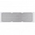 Охлаждение Thermaltake TH360 V2 Ultra EX ARGB Sync Snow Edition CL-W426-PL12SW-A (Для процессора)