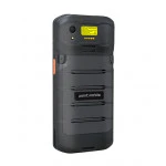 Терминал сбора данных Point Mobile PM84 PM84G6104DNE0C