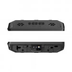 POS терминал Newland NQuire 500 Skate II NLS-NQuire500-W4-SL NLS-NQuire1500-W4-SL