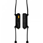 Терминал сбора данных  Newland WD1 NLS-WD1-W4-V2