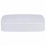 Видеорегистратор Dahua DHI-NVR4116-4KS3