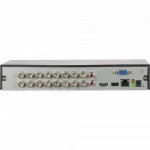 Dahua DH-XVR5116HS-5M-I3