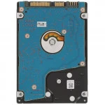 Внутренний жесткий диск Toshiba MQ4-V MQ04ABF100V (HDD (классические), 1 ТБ, 3.5 дюйма, SATA)