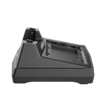 Аксессуар для штрихкодирования Meferi Зарядная подставка для ME61/ME65 ME6X-SCRD01KIT-EU-01