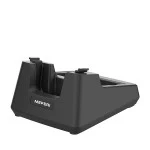 Аксессуар для штрихкодирования Meferi Зарядная подставка для ME40K ME40K-SCRD01KIT-EU-01