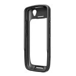 Аксессуар для штрихкодирования Meferi Чехол ME40K-SRB-01 для ME40K