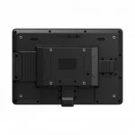 POS терминал Newland NQuire 1000 Manta III NLS-NQuire1000-W4-SL