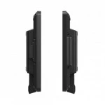 POS терминал Newland NQuire 1000 Manta III NLS-NQuire1000-W4-SL