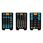 Терминал сбора данных  Newland N7 Cachalot Pro II N7-Pro-W4-E3