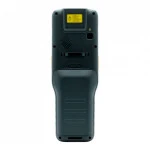 Терминал сбора данных  Newland N7 Cachalot Pro II N7-Pro-W4-E3