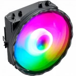 Охлаждение Formula Astral Plus FRPW 4P RGB ASTRAL PLUS FRPW 4P (Для процессора)