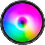 Охлаждение Formula Astral Plus FRPW 4P RGB ASTRAL PLUS FRPW 4P (Для процессора)