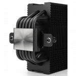 Охлаждение Thermalright Burst Assasin 120 EVO Dark BA120-EVO-DARK (Для процессора)