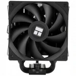 Охлаждение Thermalright Burst Assasin 120 EVO Dark BA120-EVO-DARK (Для процессора)